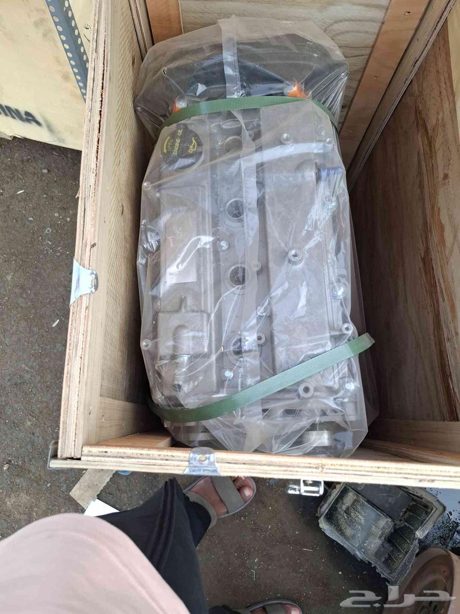 شانجان Cs95 202264013805697409113