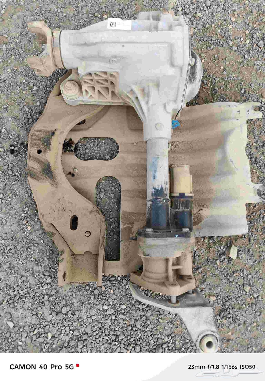 Front Carona Blazer 2015 original country brand with conditions and warranty64021857150466112