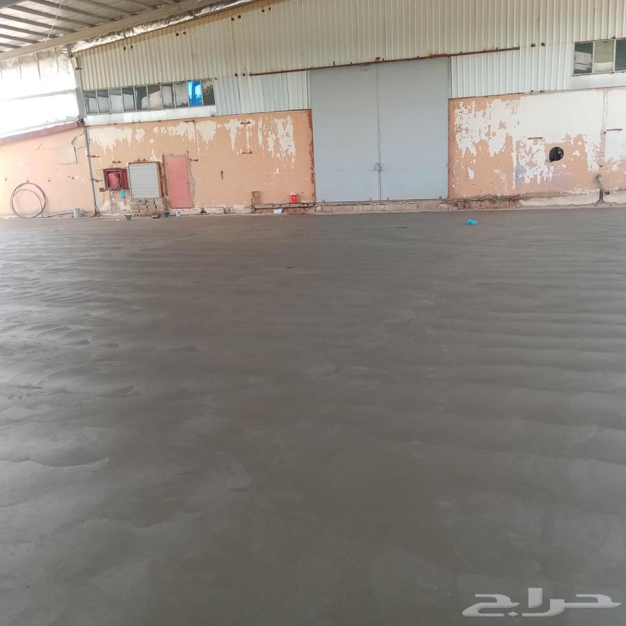 Fan pouring, cleaning pouring, warehouse pouring, workshop pouring, floor pouring63613670355585112