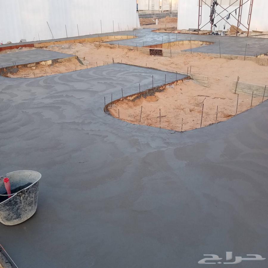 Fan pouring, cleaning pouring, warehouse pouring, workshop pouring, floor pouring63613670355585111
