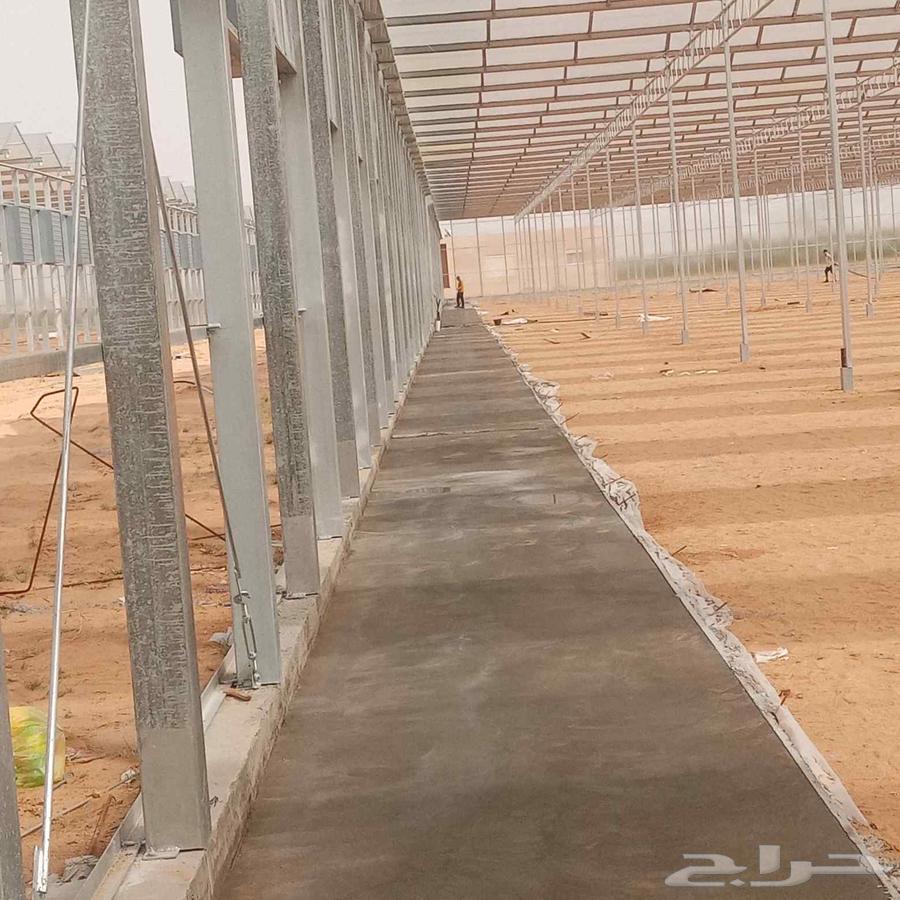 Fan pouring, cleaning pouring, warehouse pouring, workshop pouring, floor pouring63613670355585113