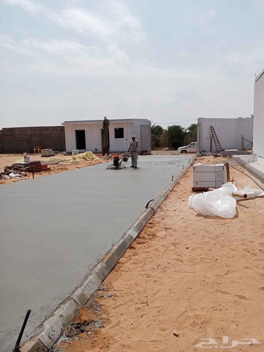 Fan pouring, cleaning pouring, warehouse pouring, workshop pouring, floor pouring63613670355585114
