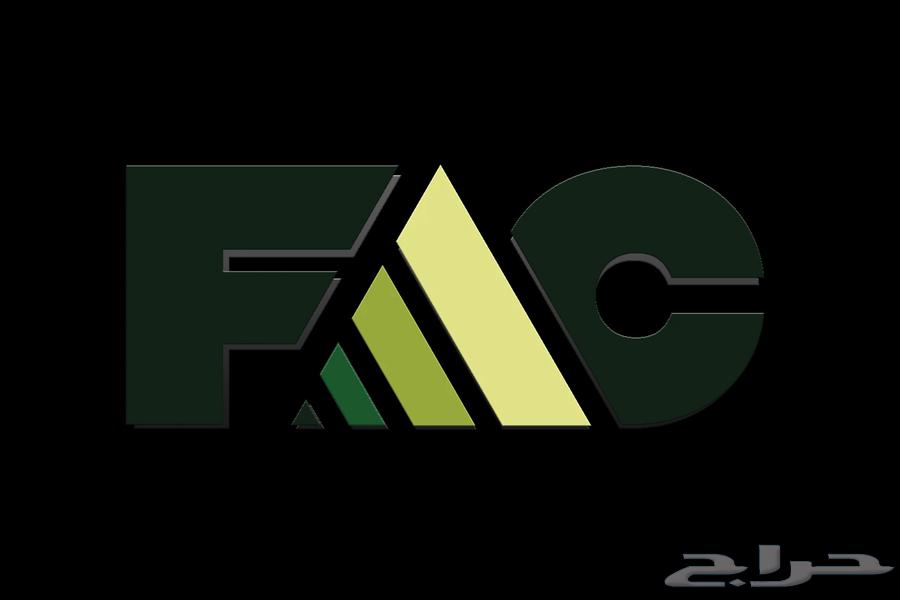 Financial and Administrative Consulting - Feasibility Study - Financial Analysis63613026984577110