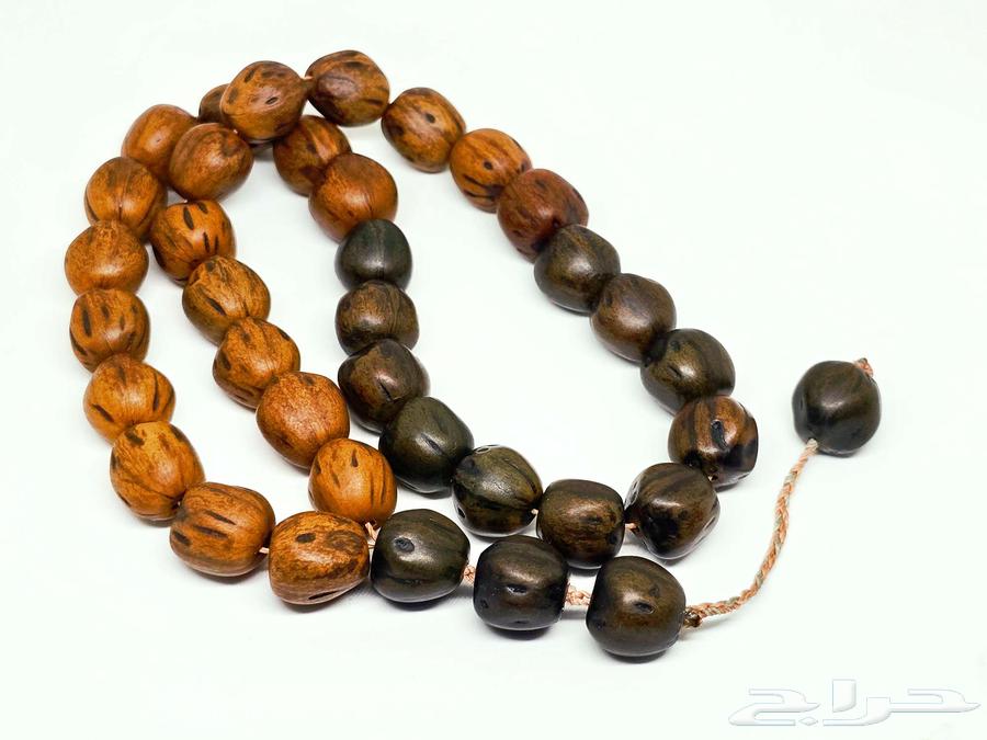 Amulet made of fossilized juniper wood, sorted63838103563395111