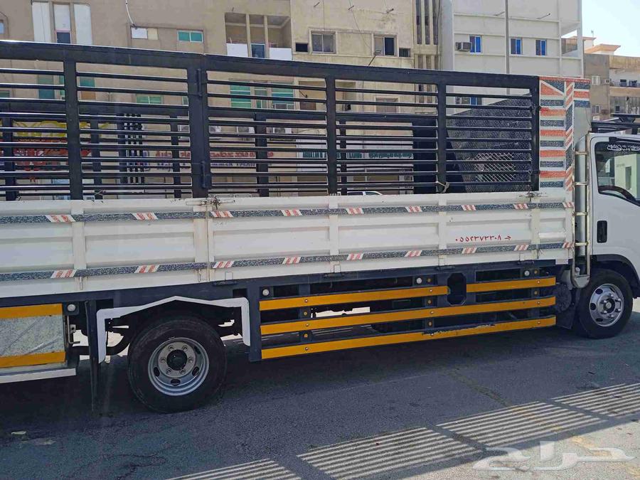 Furniture transfer service in Al-Khobar and Dammam636136606664991111