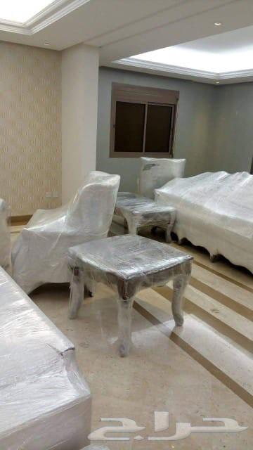Al-Madina Knights Furniture Transport Company63613669957507113