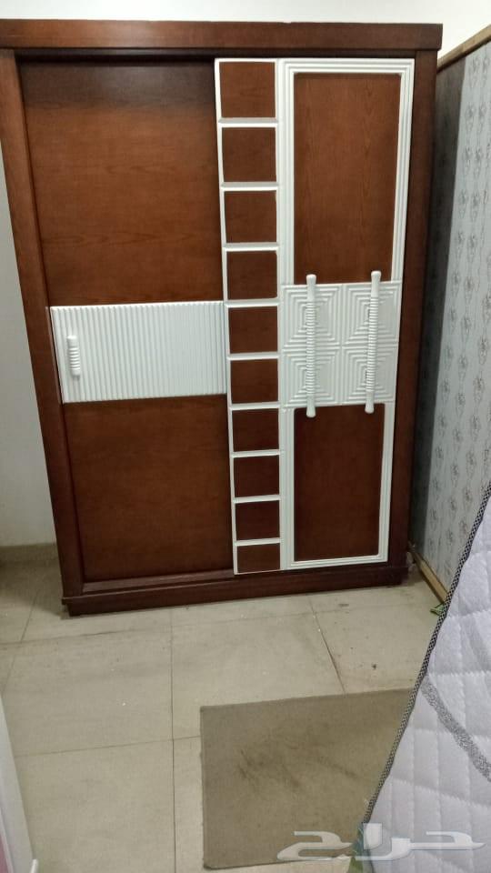 Al-Madina Knights Furniture Transport Company63613669957507118