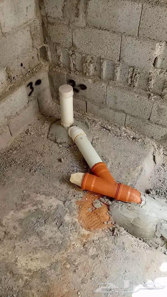 كهربائي سباك كهربائي سباك63380057160577114