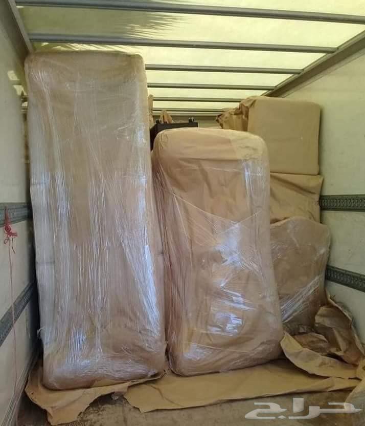 Furniture Moving in the Eastern Region - Furniture Moving Company with Disassembly, Assembly, and Packaging63613654861314112