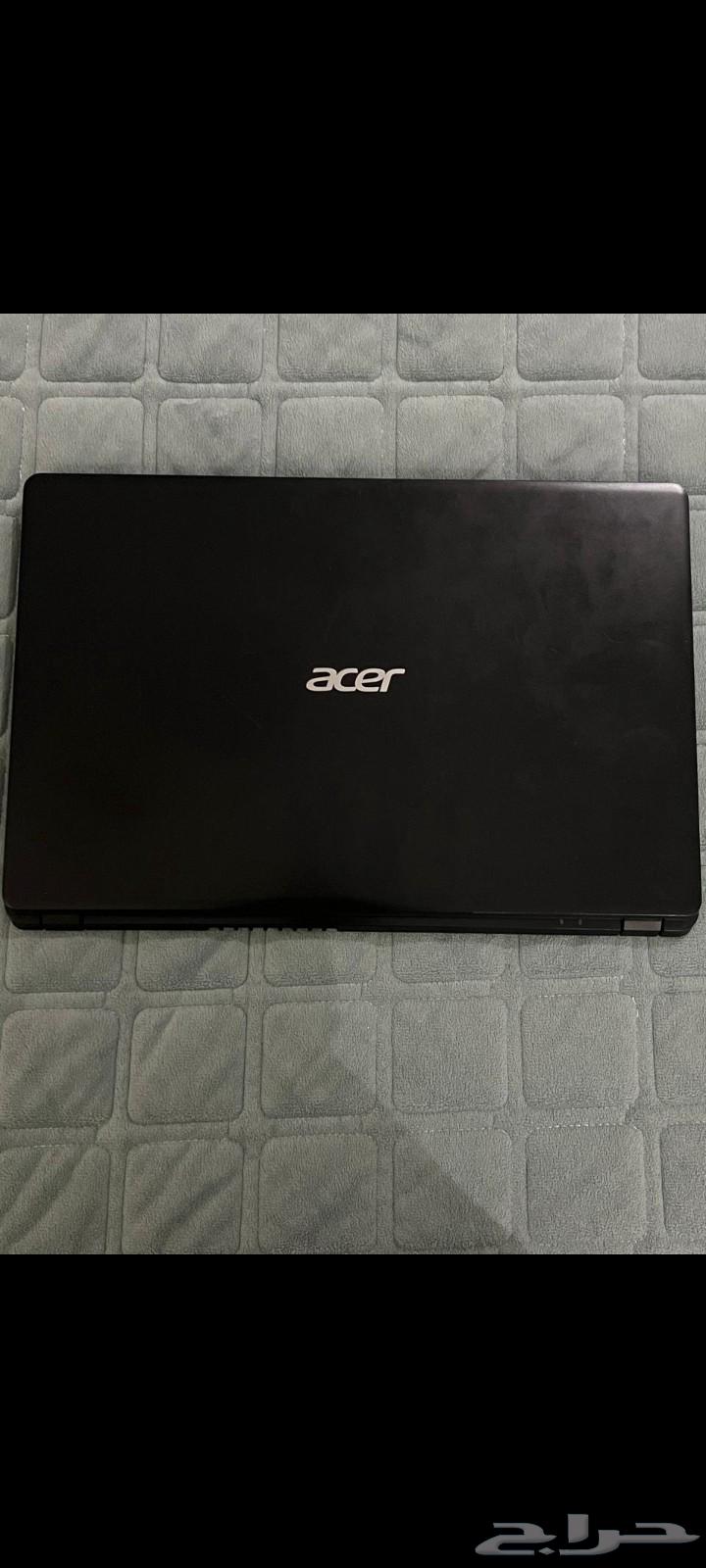Acer Laptop Device63830131027459113