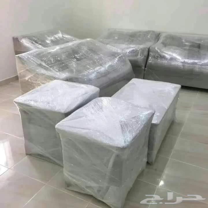 Furniture Moving in the Eastern Region - Furniture Moving Company with Disassembly, Assembly, and Packaging63613654861314114