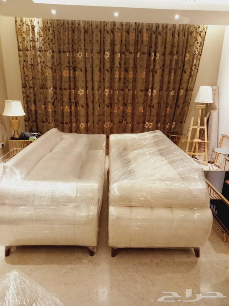 Furniture Moving in the Eastern Region - Furniture Moving Company with Disassembly, Assembly, and Packaging63613654861314111