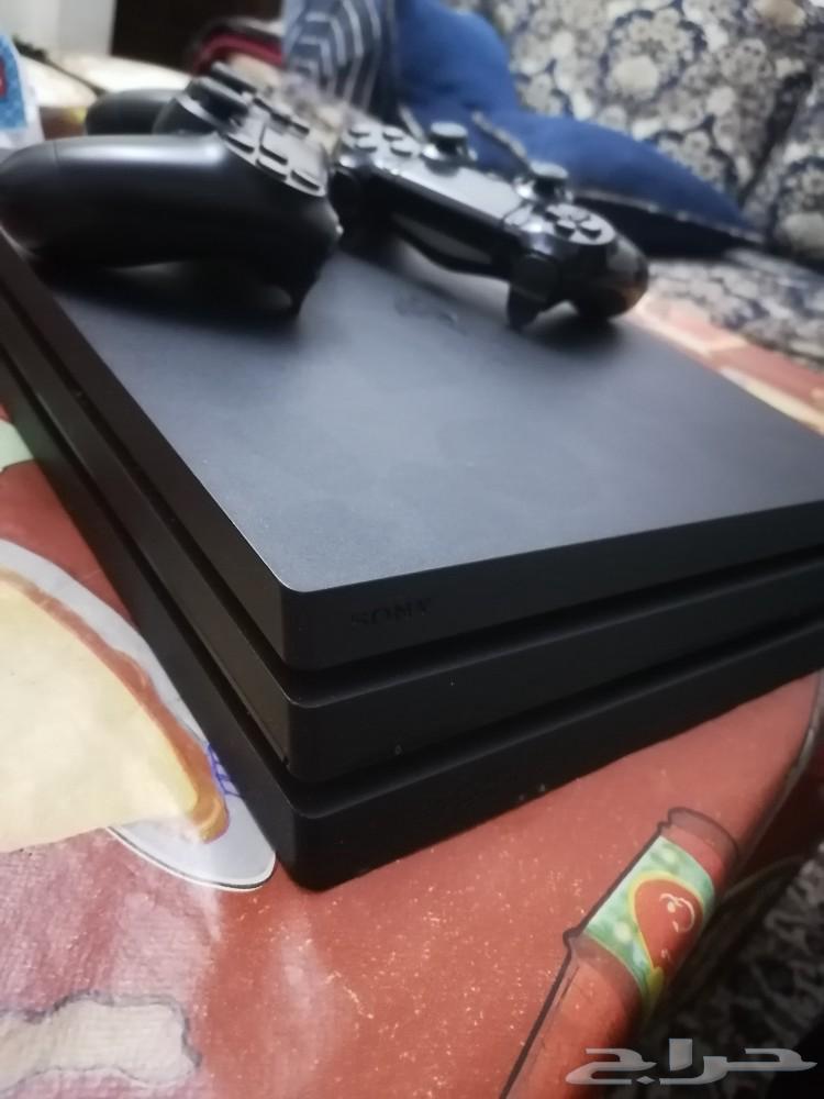 سوني 4 برو sony 4 pro63699631653634113