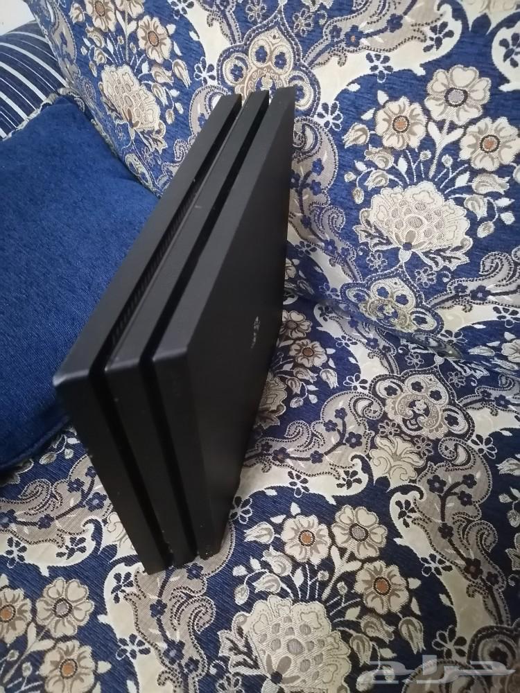 سوني 4 برو sony 4 pro63699631653634111