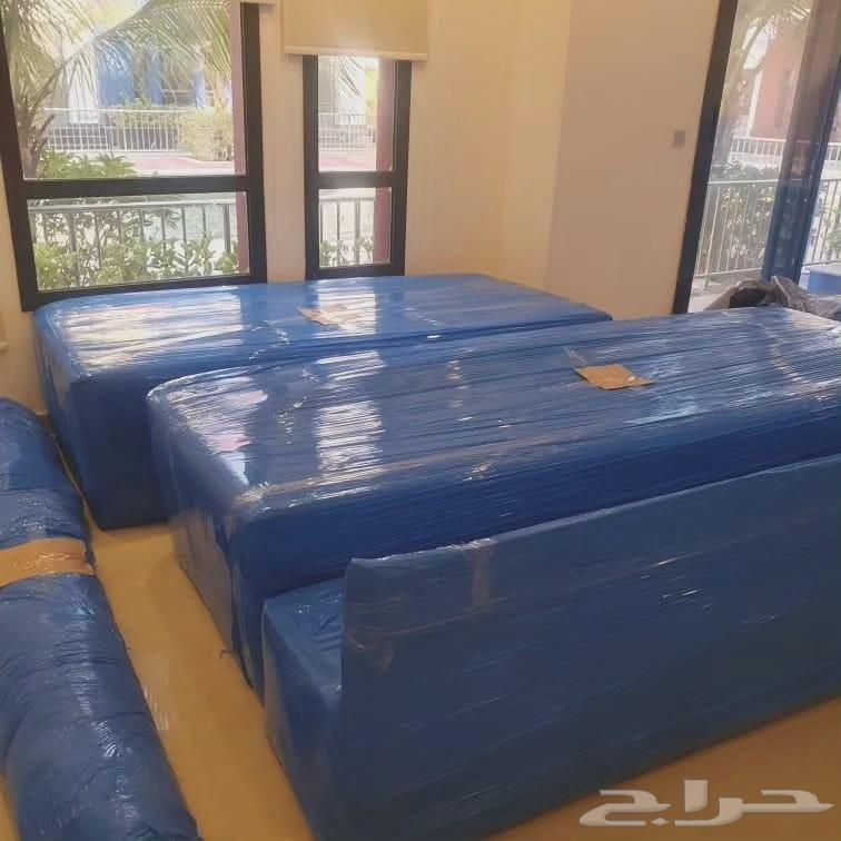 Al-Madina Knights Furniture Transport Company63613669957507114