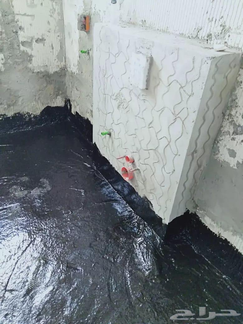 كهربائي سباك كهربائي سباك63380057160577113