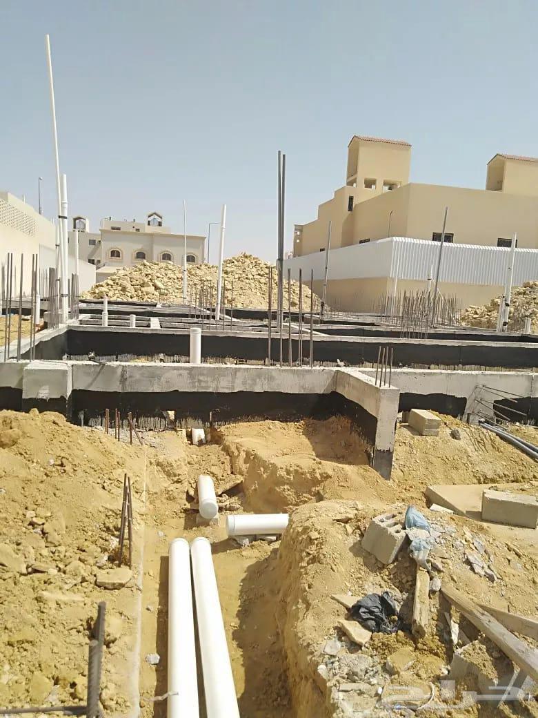 كهربائي سباك كهربائي سباك63380057160577112