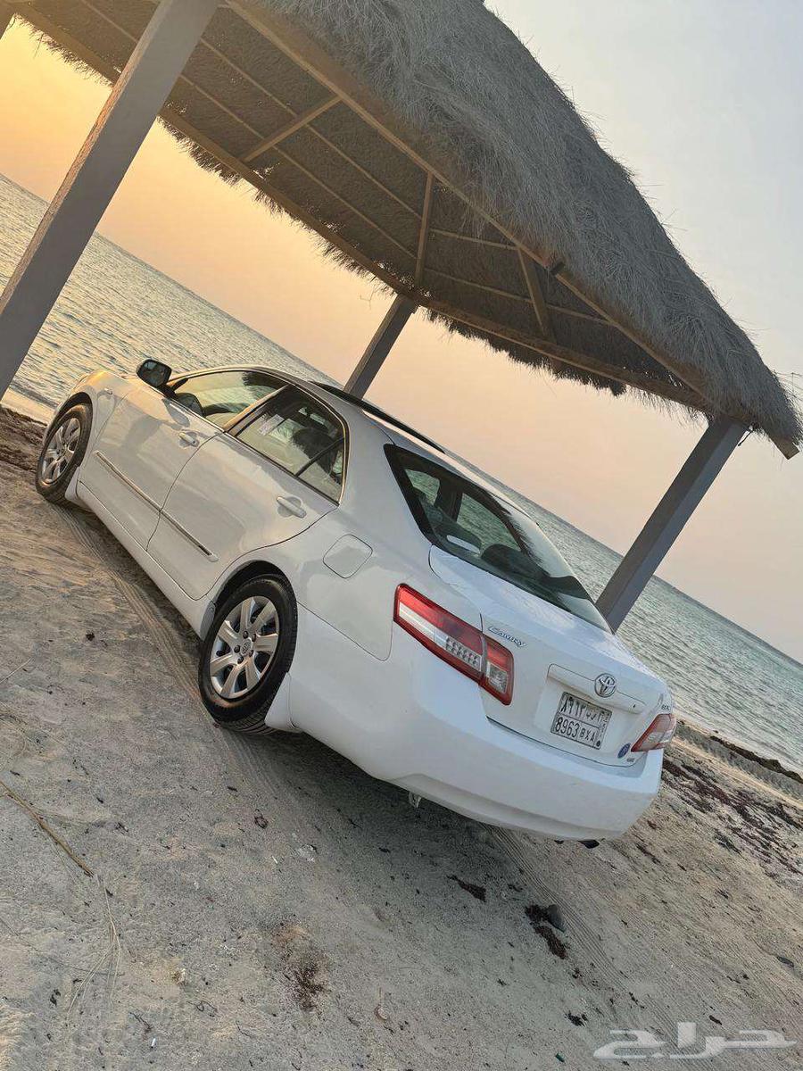 Selling 2009 Camry, conditioned Camry, clean mileage 193,00064028296237825112