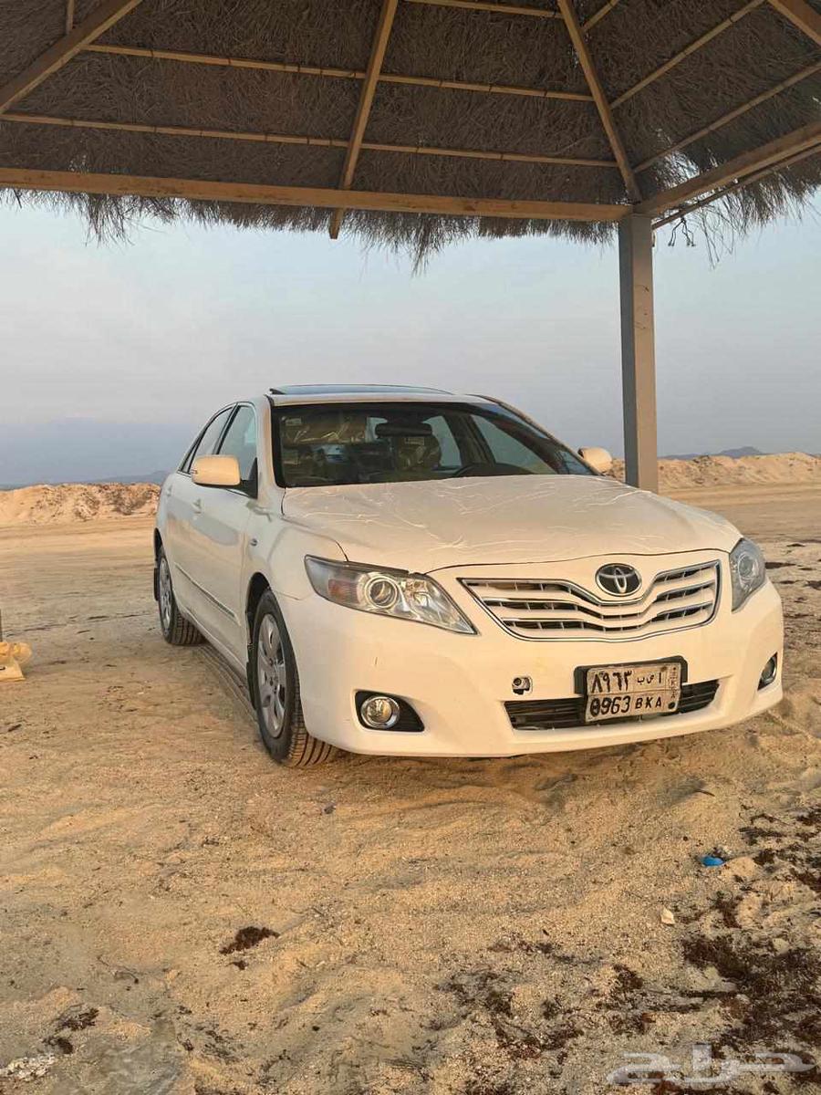 Selling 2009 Camry, conditioned Camry, clean mileage 193,00064028296237825111