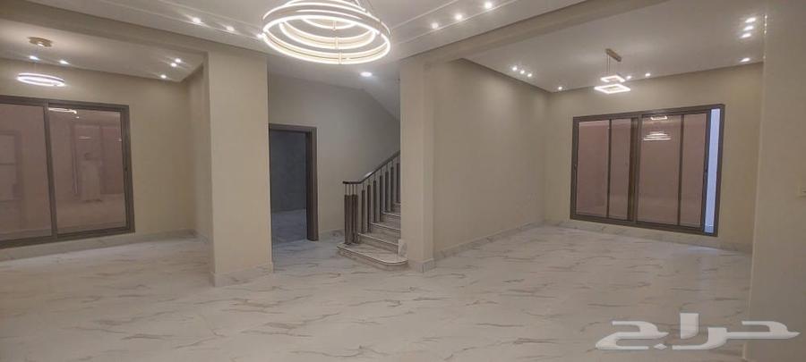 Luxury villa for sale in Sultanah neighborhood63612677944578114