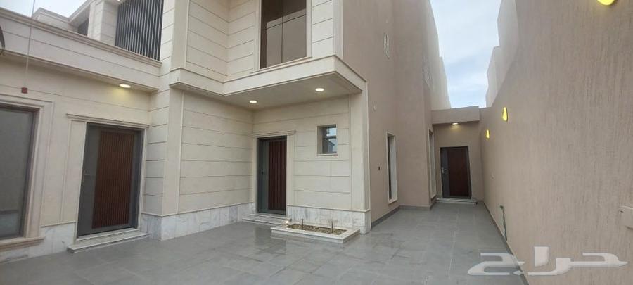 Luxury villa for sale in Sultanah neighborhood63612677944578111