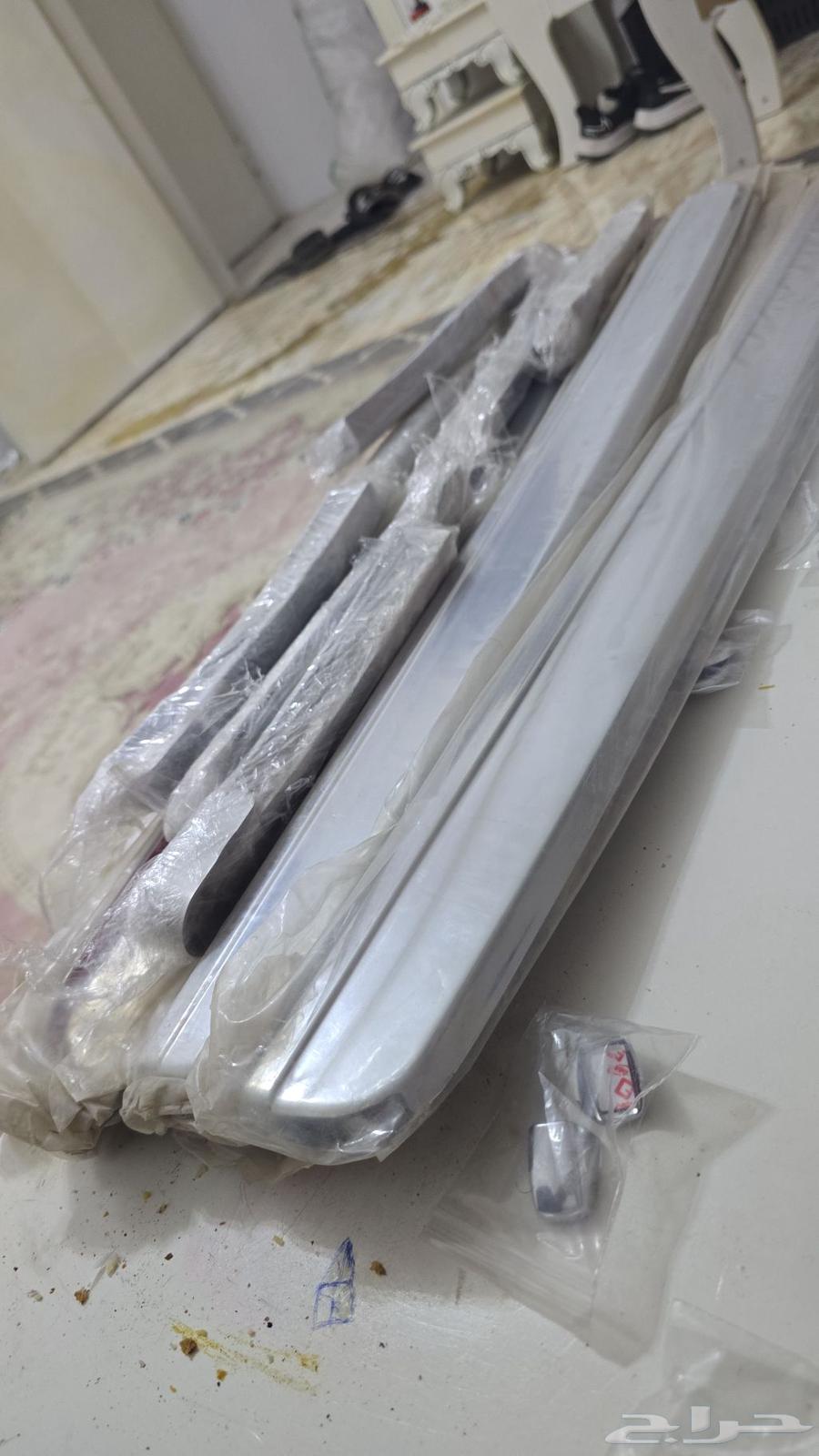 نيكل كوري اصلي اتش وان64266975582467114