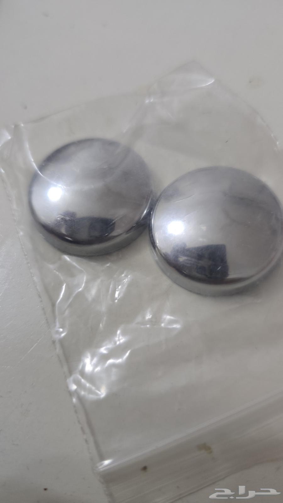 نيكل كوري اصلي اتش وان64266975582467113