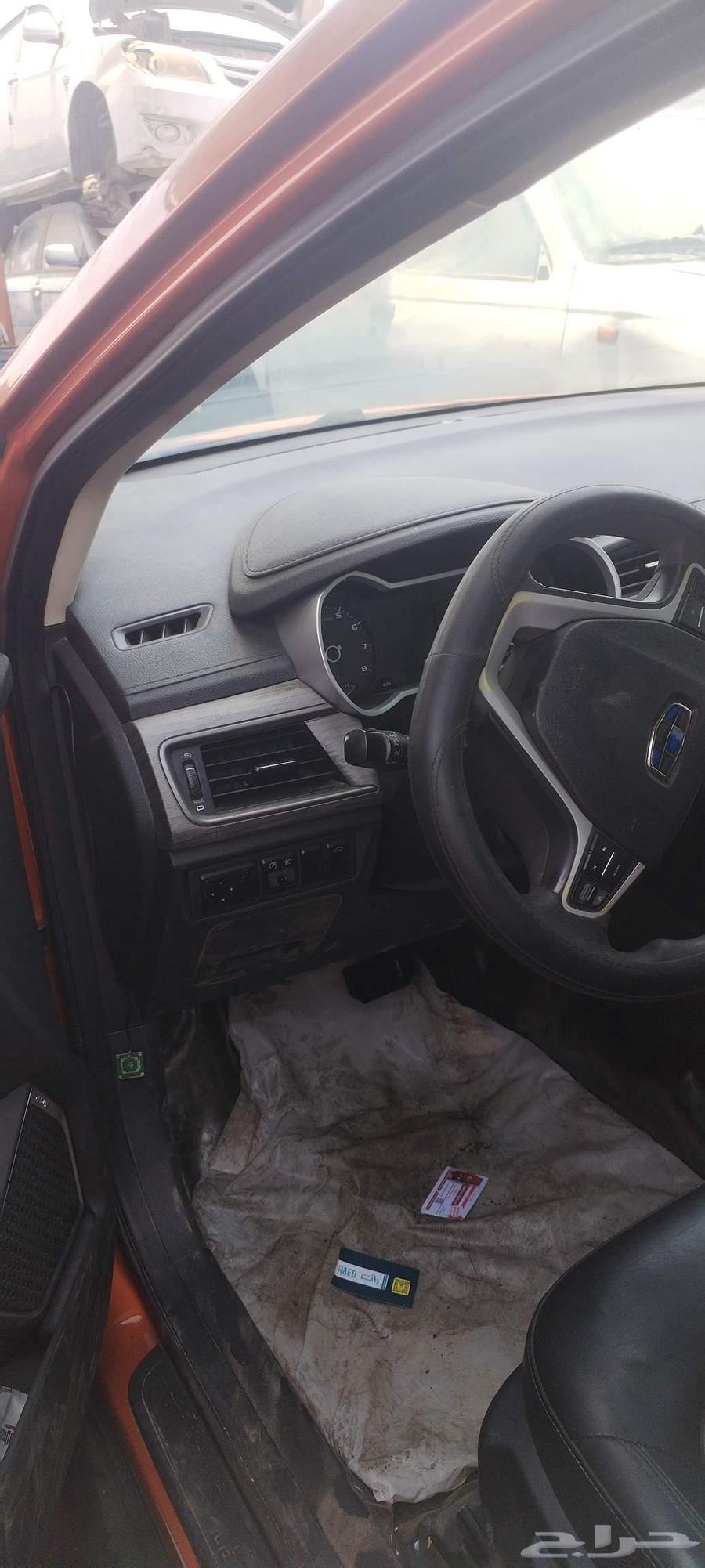 قطع غيار جيلي gs موديل 201964276247181698112