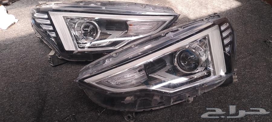 Haval Julian Spark Plug Collision Parts64273966710273112