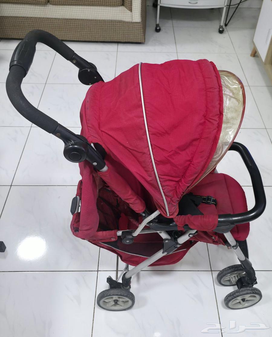 Brand baby stroller and rocking chair63979886873089111