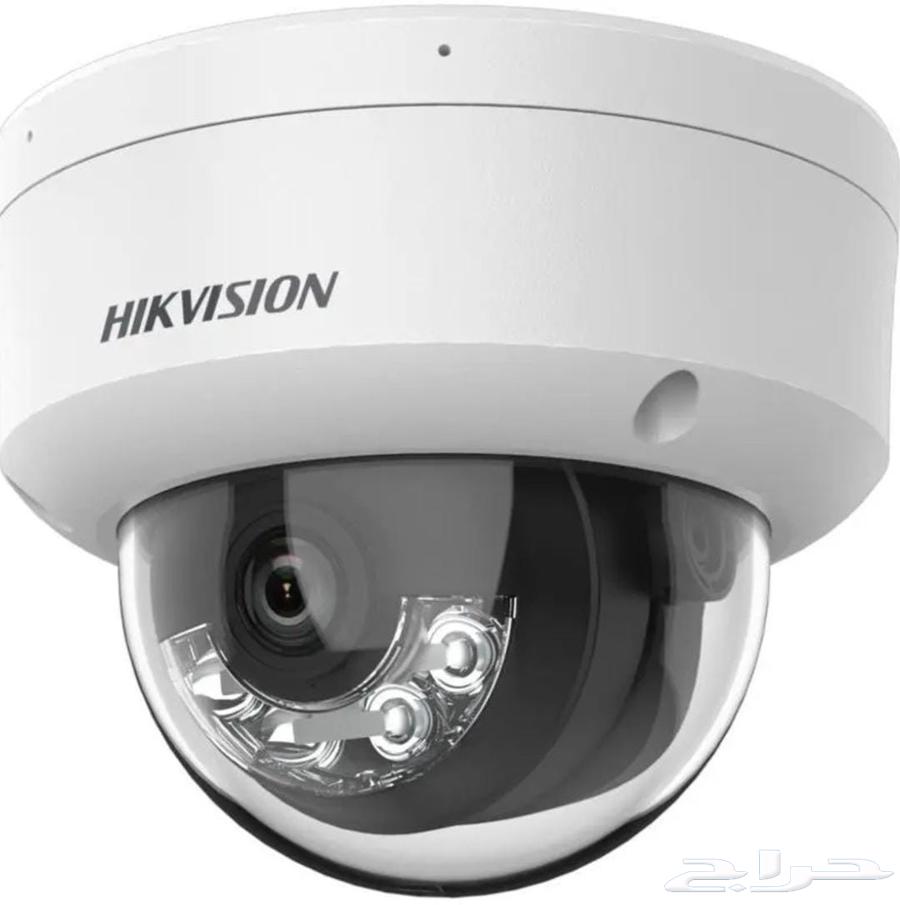 Surveillance Cameras63983490671361111