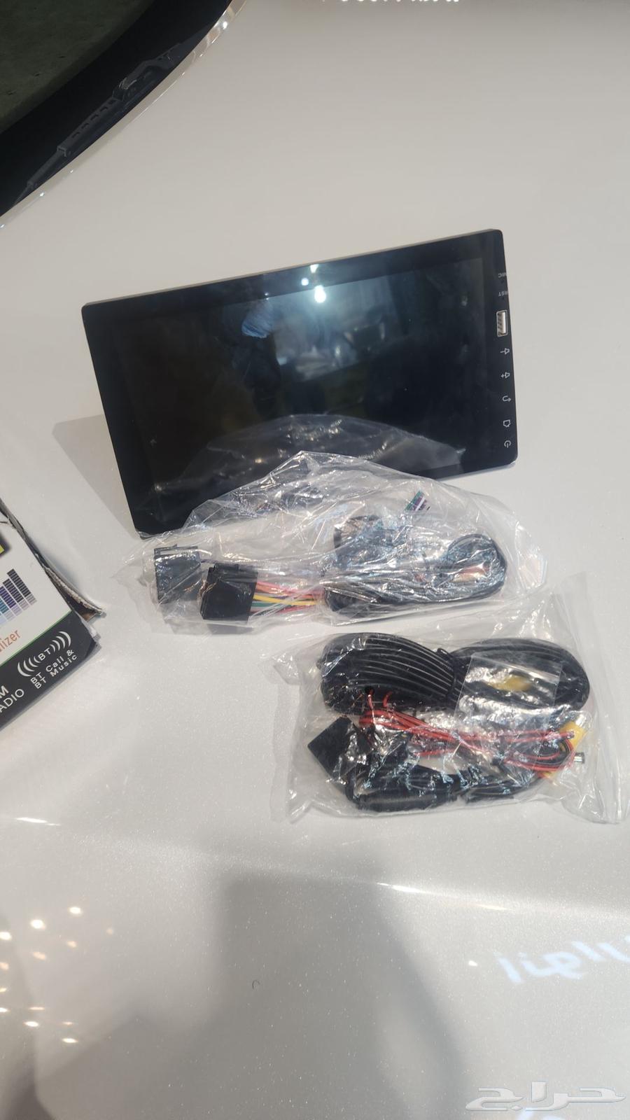 Android screen64270368934915110