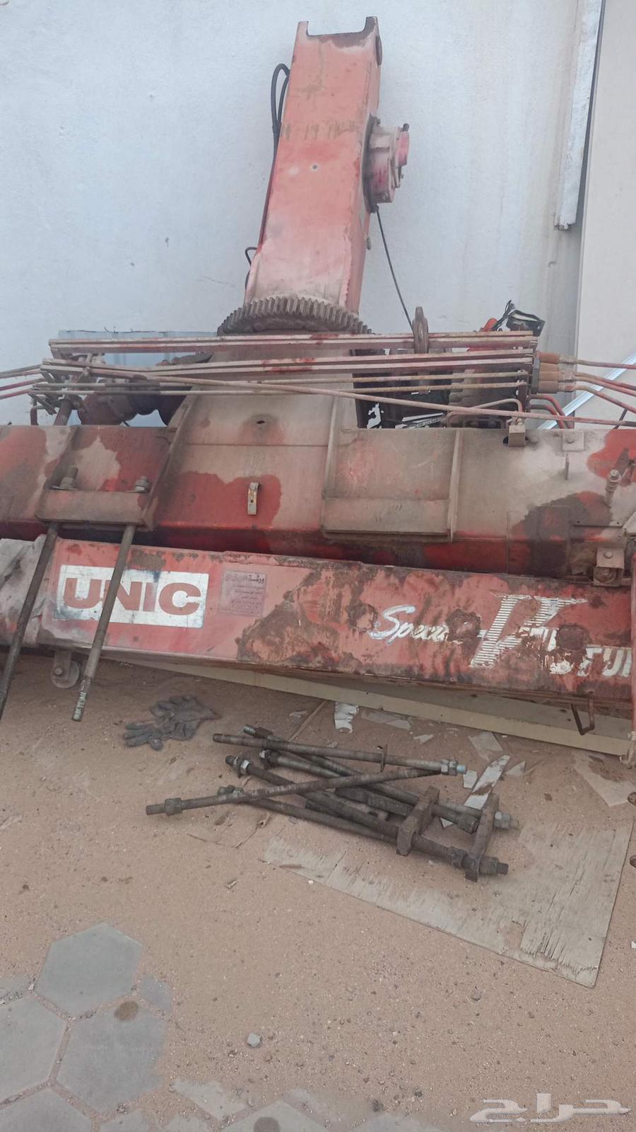 وينش للبيع المدينة المنورة64273797403267112