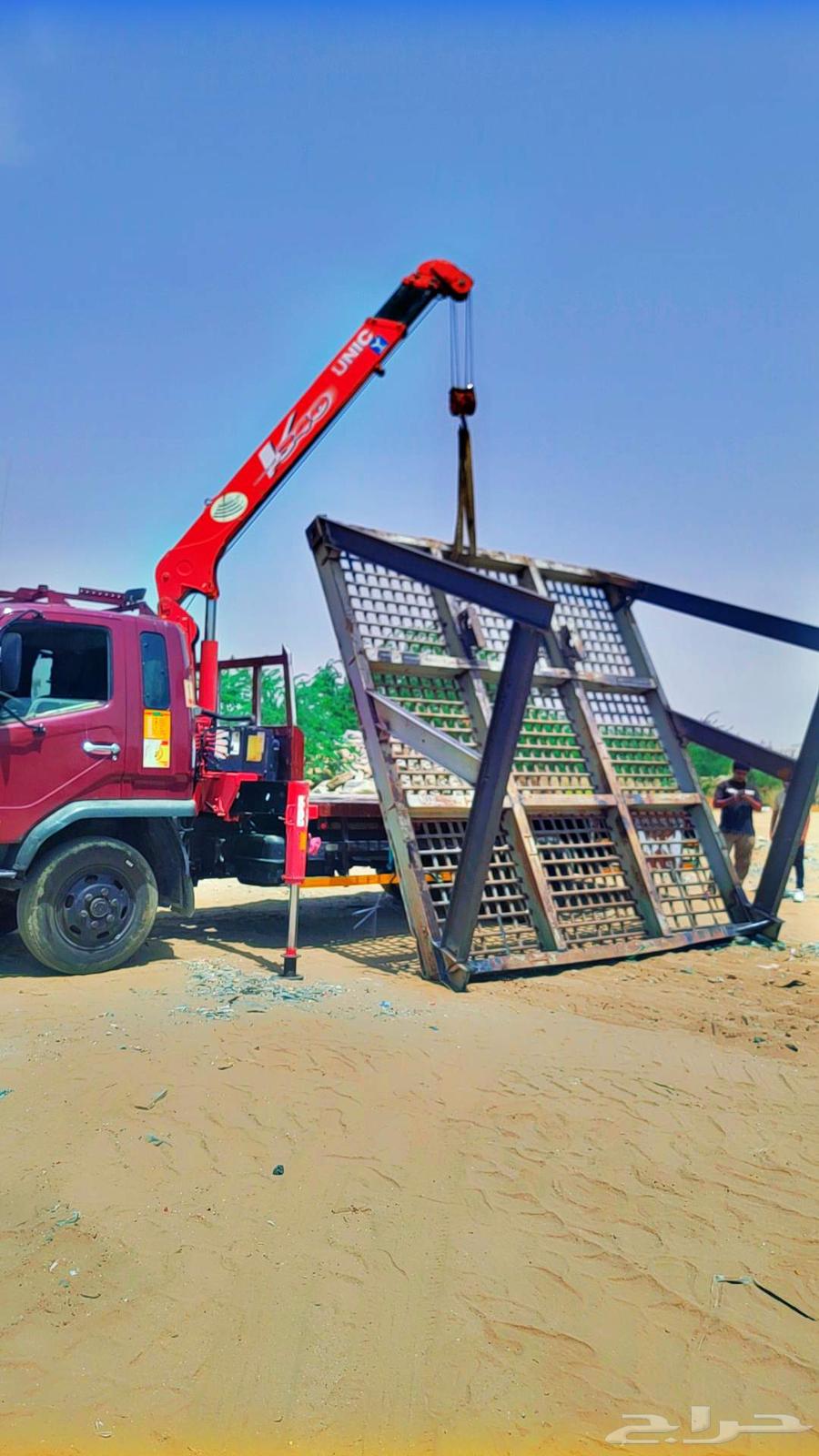 بوم ترك للايجار الشهري واليومي والمشاوير الداخلية والخارجية64262458148481110