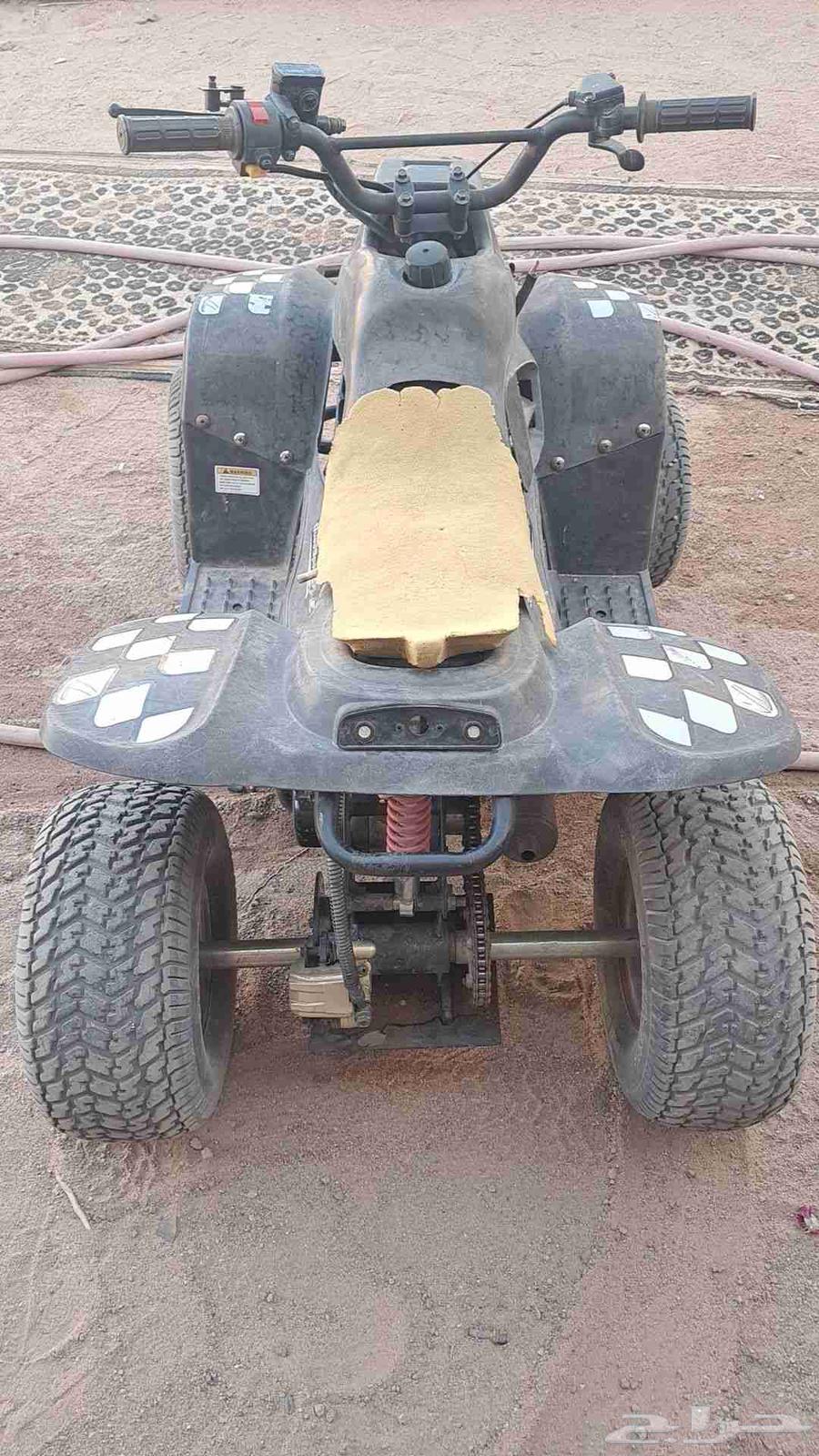 دباب سزوكي64272289413763112