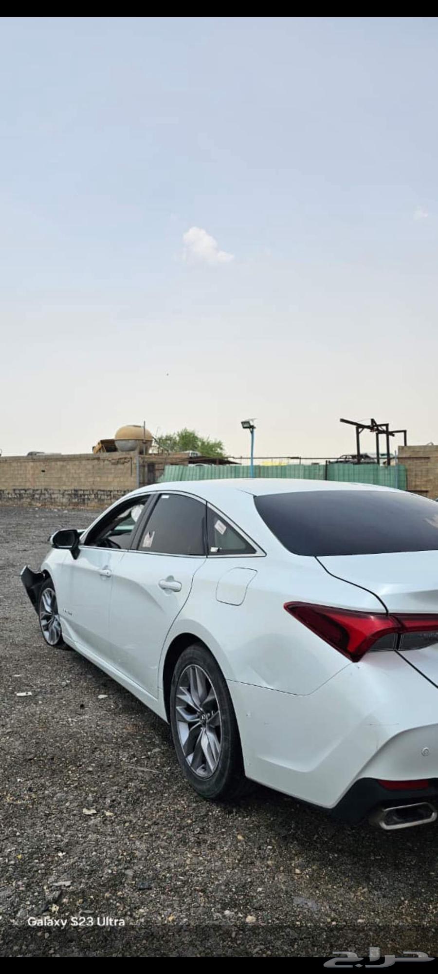 قطع غيار افلون اصلي وكاله 202064268172791938112