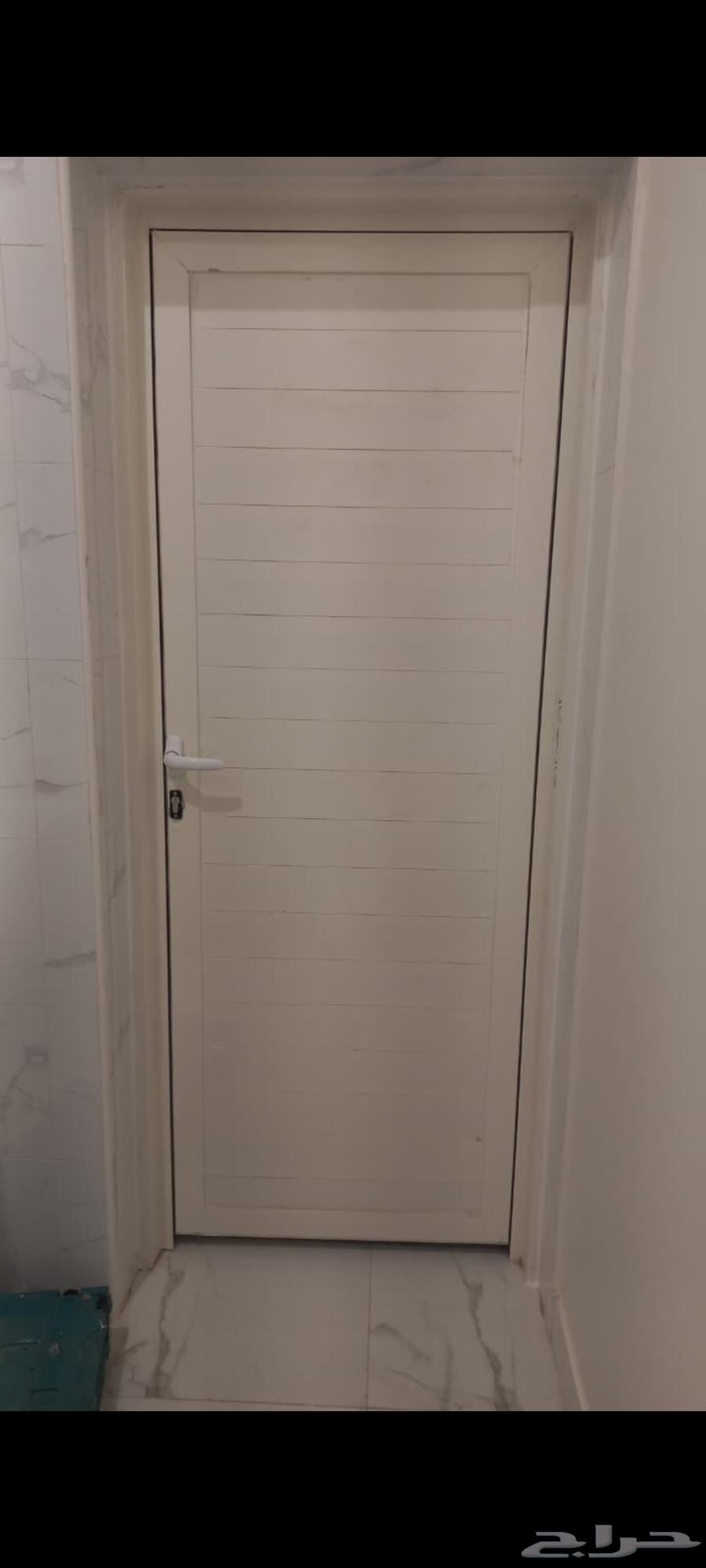 ورشة أذواق لجميع انواع الالمنيوم والحديد64265275596419113