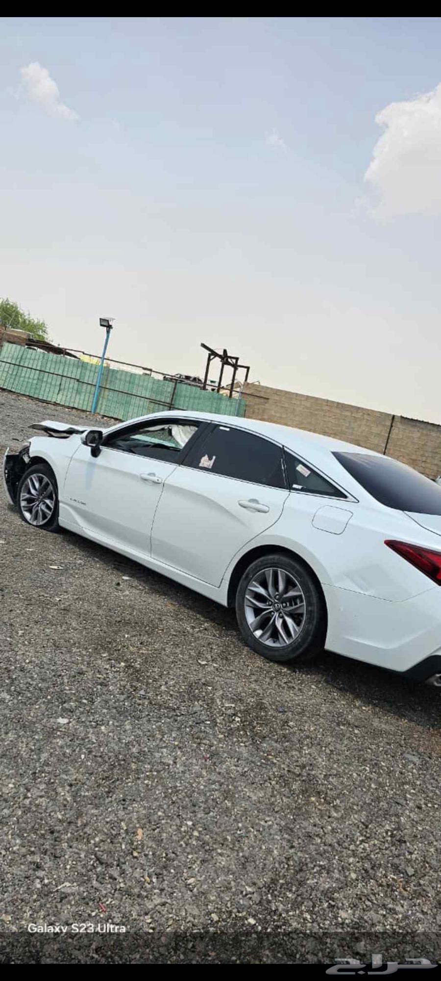 قطع غيار افلون اصلي وكاله 202064268172791938114