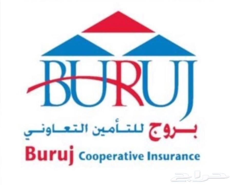 تأمين سيارات بأسعار ممتازة63614877737475113