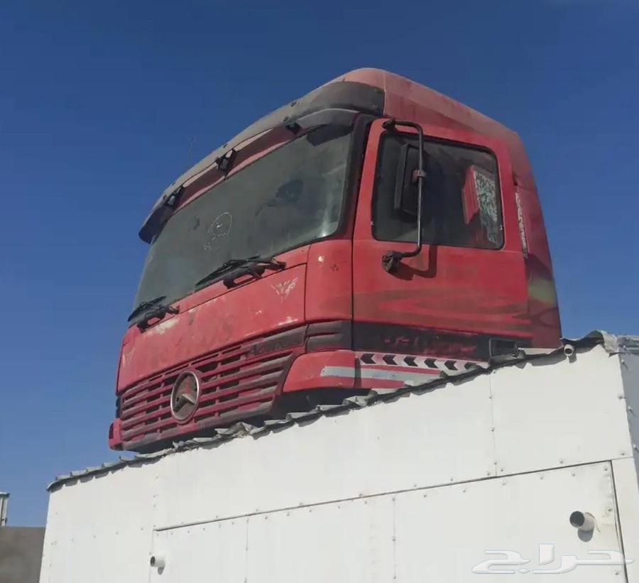 شراء روس تريلات64262458075521111