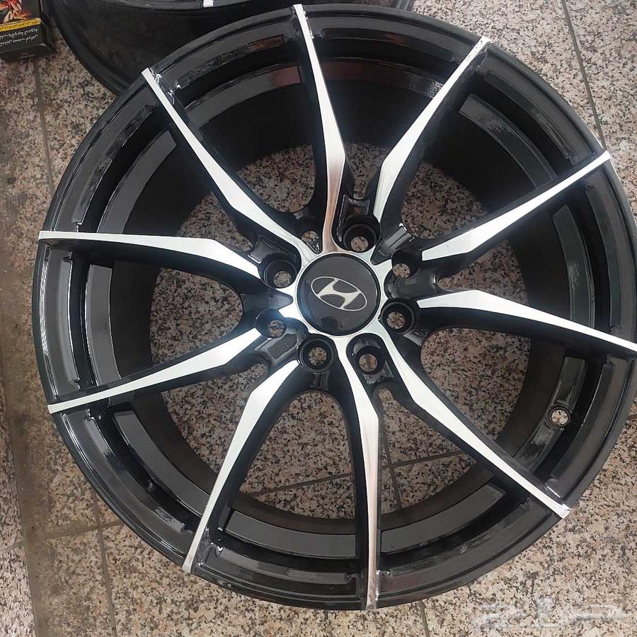 جنوط جيب تورنيج وجميع الجنوط الوكالات اسعار ممتازه64269319954817112