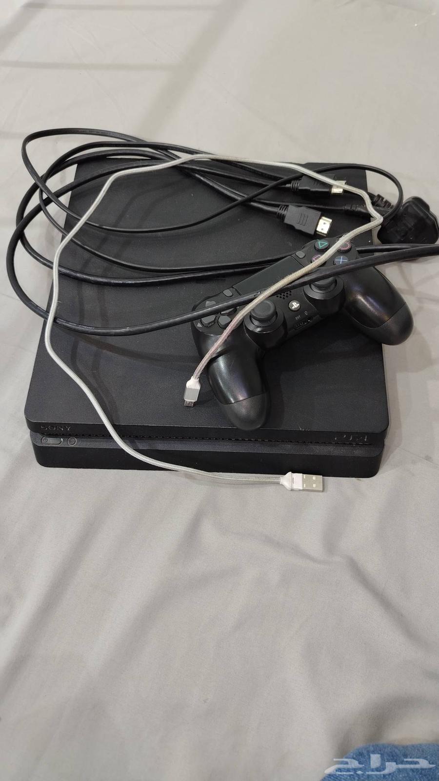 Sony463987164088450110