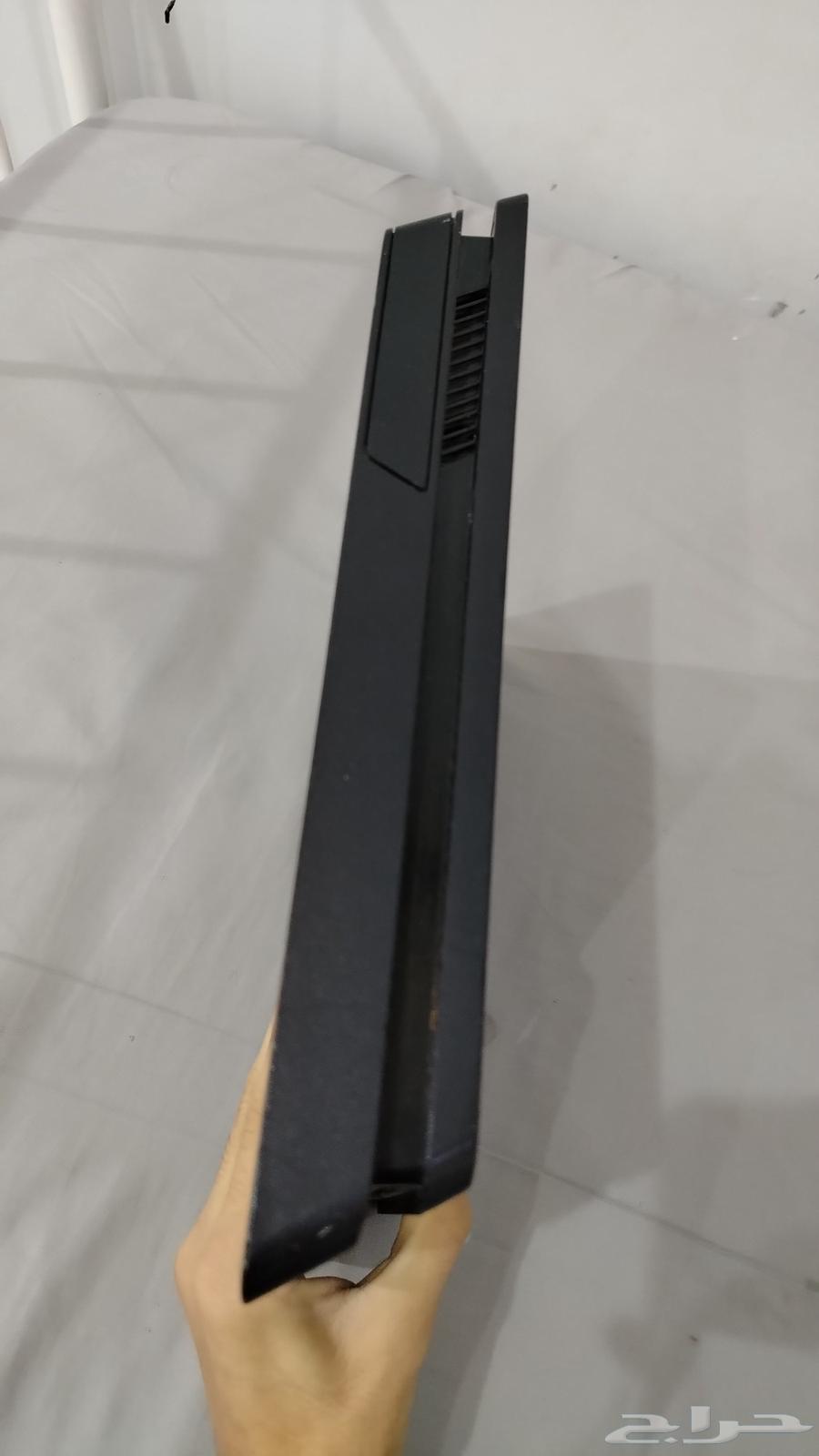 Sony463987164088450111