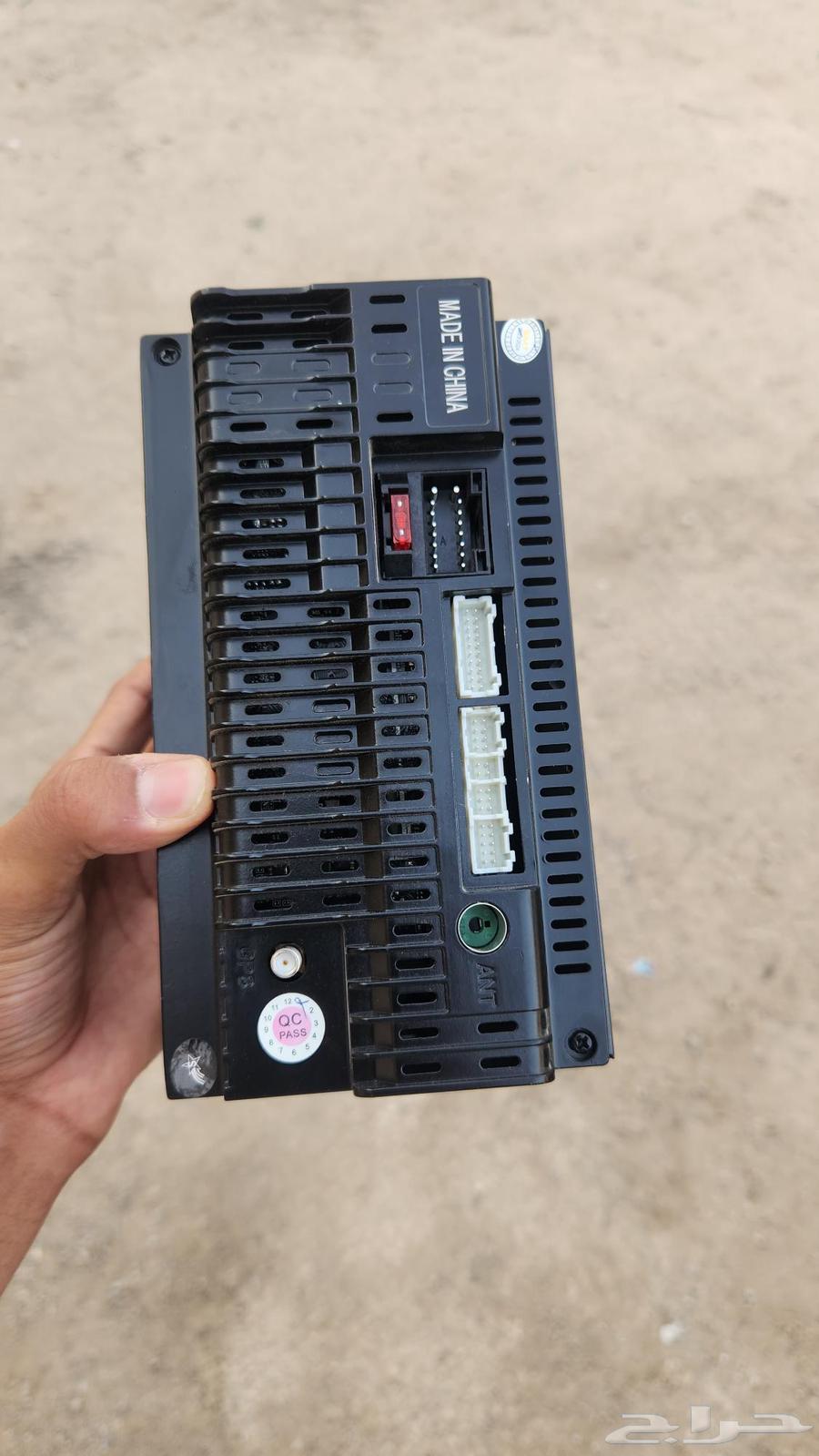 Android Screen64264937565569112