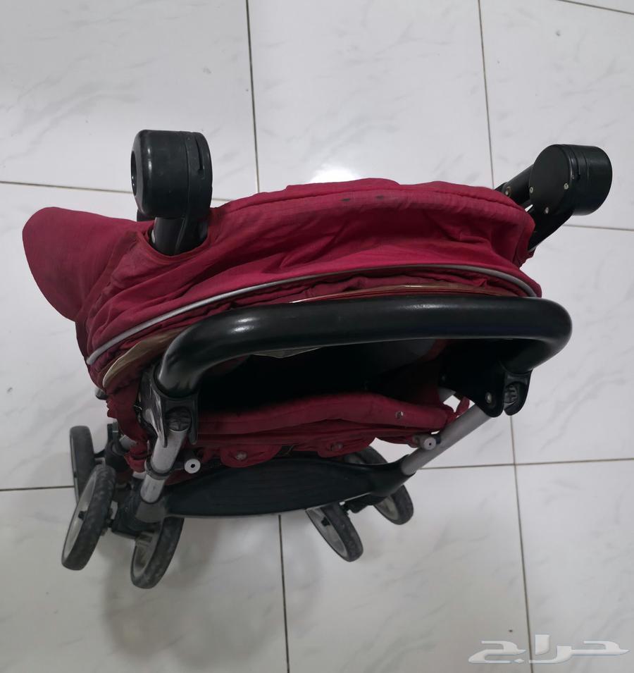 Brand baby stroller and rocking chair63979886873089114