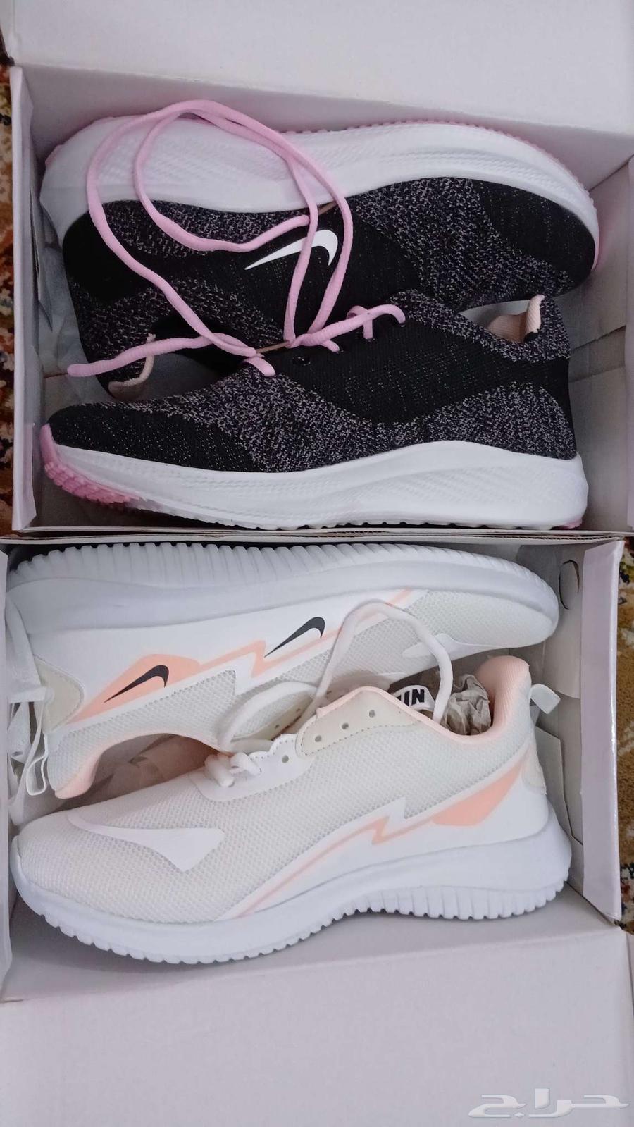 Hello64264568108803110