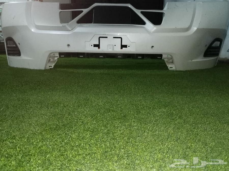 صدام امامي بلاتينيوم 21-2264263146392834113