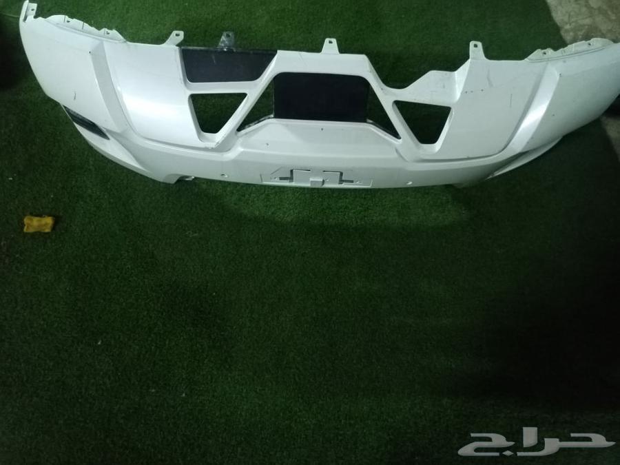 صدام امامي بلاتينيوم 21-2264263146392834111