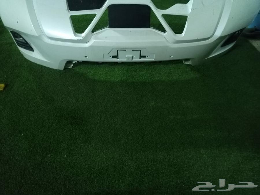 صدام امامي بلاتينيوم 21-2264263146392834112