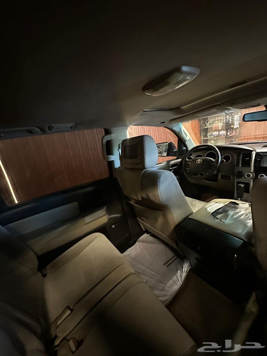 Squaiya 200864262810550273114